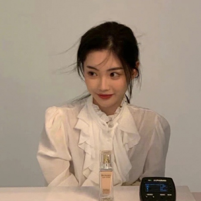 快手刷赞双击网站